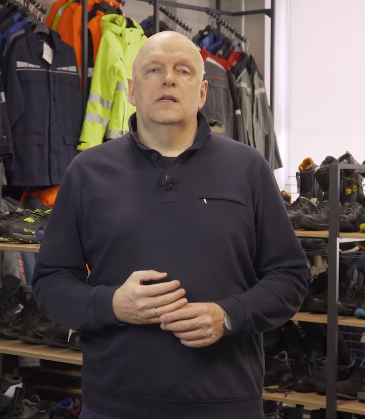 siz7